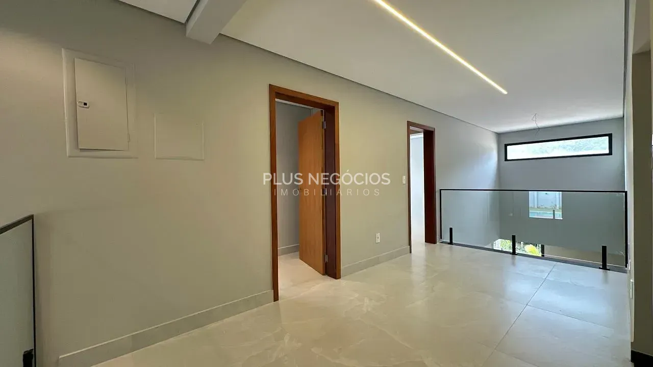 Casa, 5 quartos, 680 m² - Foto 71