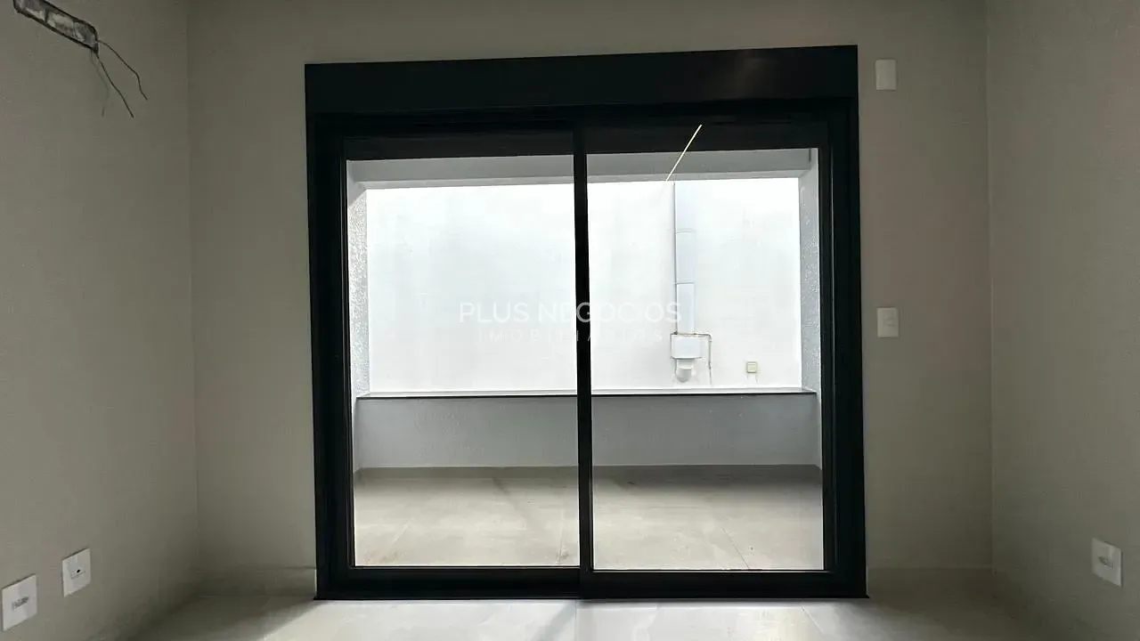 Casa, 5 quartos, 680 m² - Foto 65
