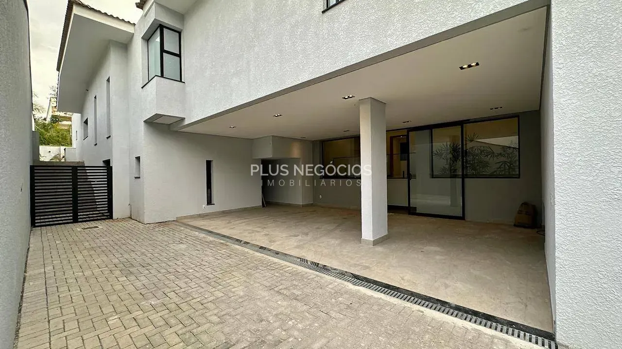 Casa, 5 quartos, 680 m² - Foto 72