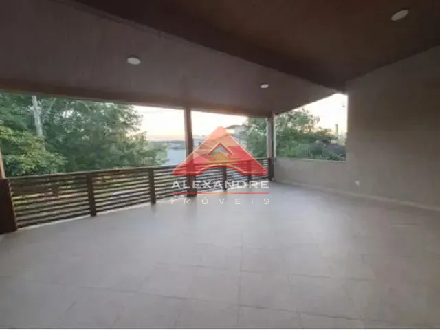 Casa 2 quartos e 1 banheiro, à venda, no bairro Residencial São Francisco em São José dos Campos