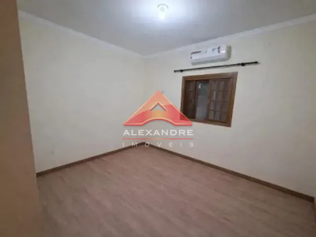 Casa 2 quartos e 1 banheiro, à venda, no bairro Residencial São Francisco em São José dos Campos