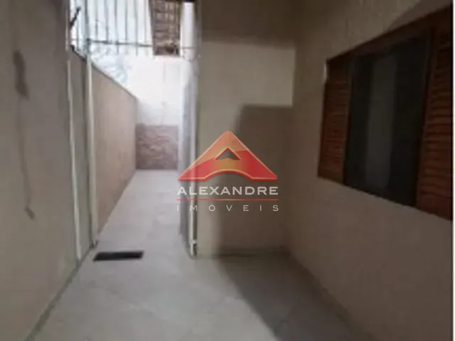 Casa 2 quartos e 1 banheiro, à venda, no bairro Residencial São Francisco em São José dos Campos