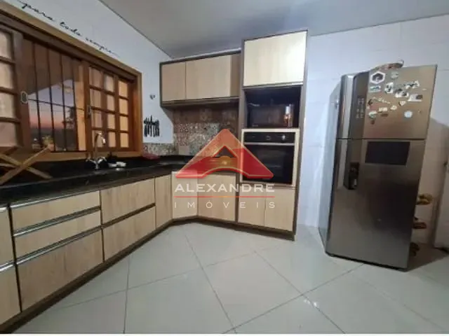 Casa 2 quartos e 1 banheiro, à venda, no bairro Residencial São Francisco em São José dos Campos