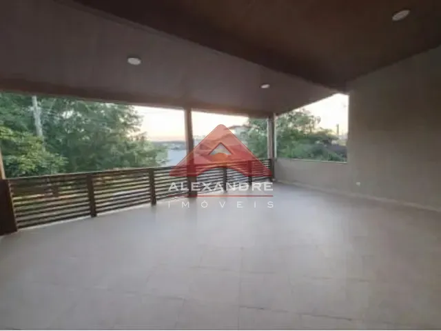 Casa 2 quartos e 1 banheiro, à venda, no bairro Residencial São Francisco em São José dos Campos