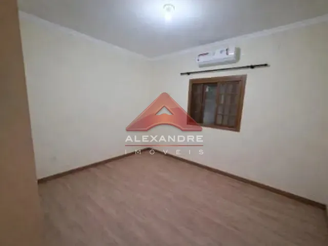 Casa 2 quartos e 1 banheiro, à venda, no bairro Residencial São Francisco em São José dos Campos