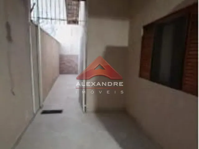 Casa 2 quartos e 1 banheiro, à venda, no bairro Residencial São Francisco em São José dos Campos