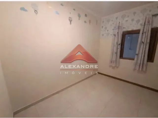 Casa 2 quartos e 1 banheiro, à venda, no bairro Residencial São Francisco em São José dos Campos