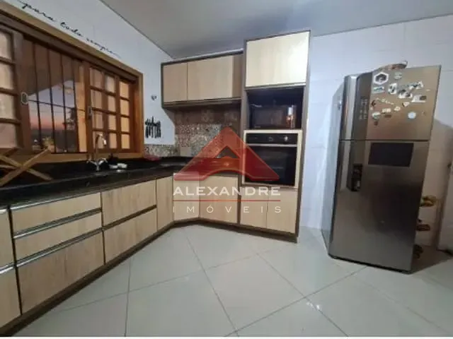 Casa 2 quartos e 1 banheiro, à venda, no bairro Residencial São Francisco em São José dos Campos