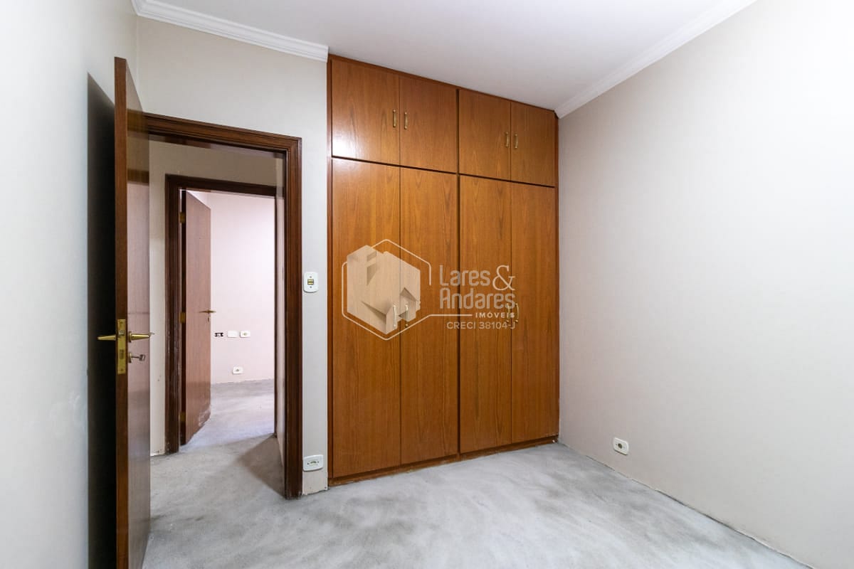 Casa, 3 quartos, 141 m² - Foto 28