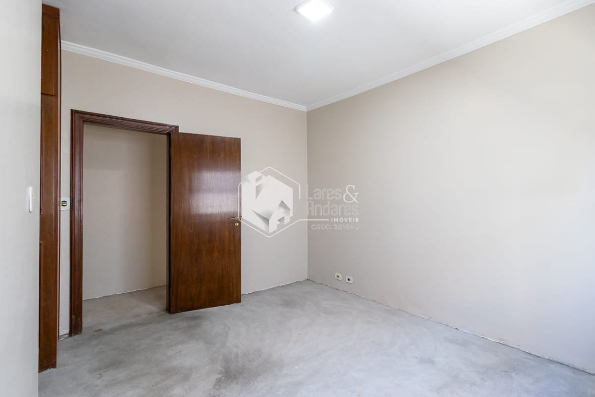 Casa, 3 quartos, 141 m² - Foto 17