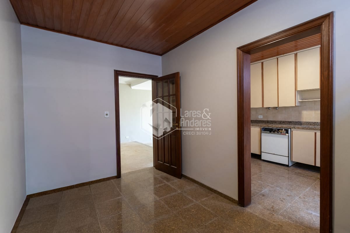 Casa, 3 quartos, 141 m² - Foto 15