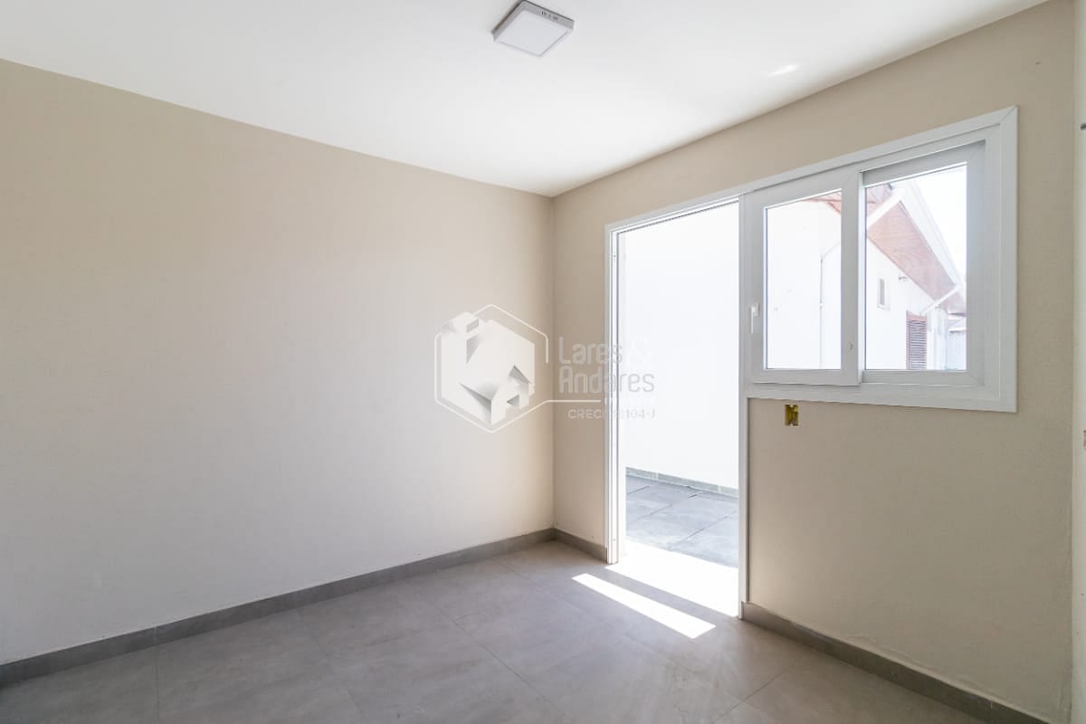 Casa, 3 quartos, 141 m² - Foto 38