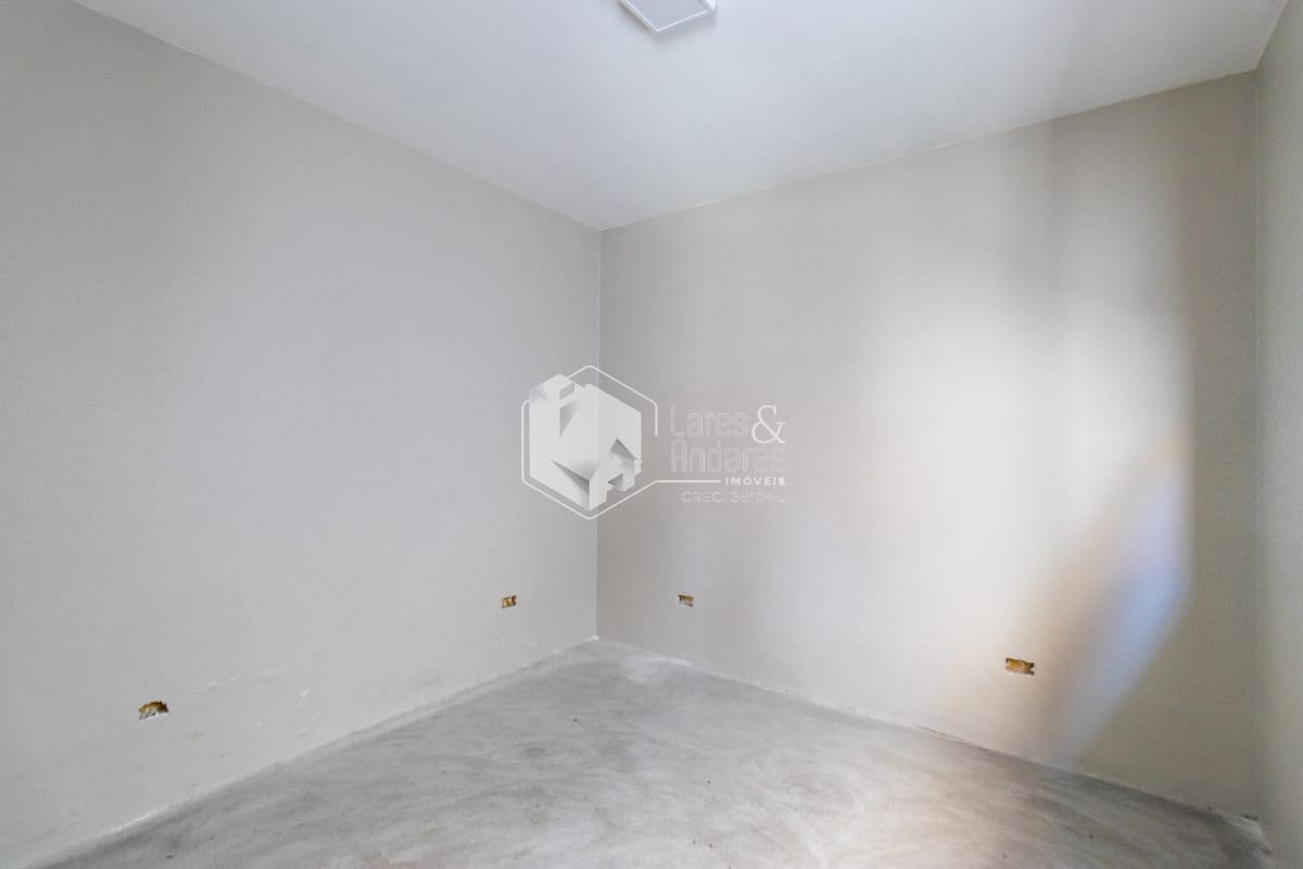 Casa, 3 quartos, 141 m² - Foto 44