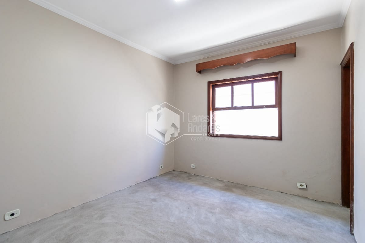 Casa, 3 quartos, 141 m² - Foto 18