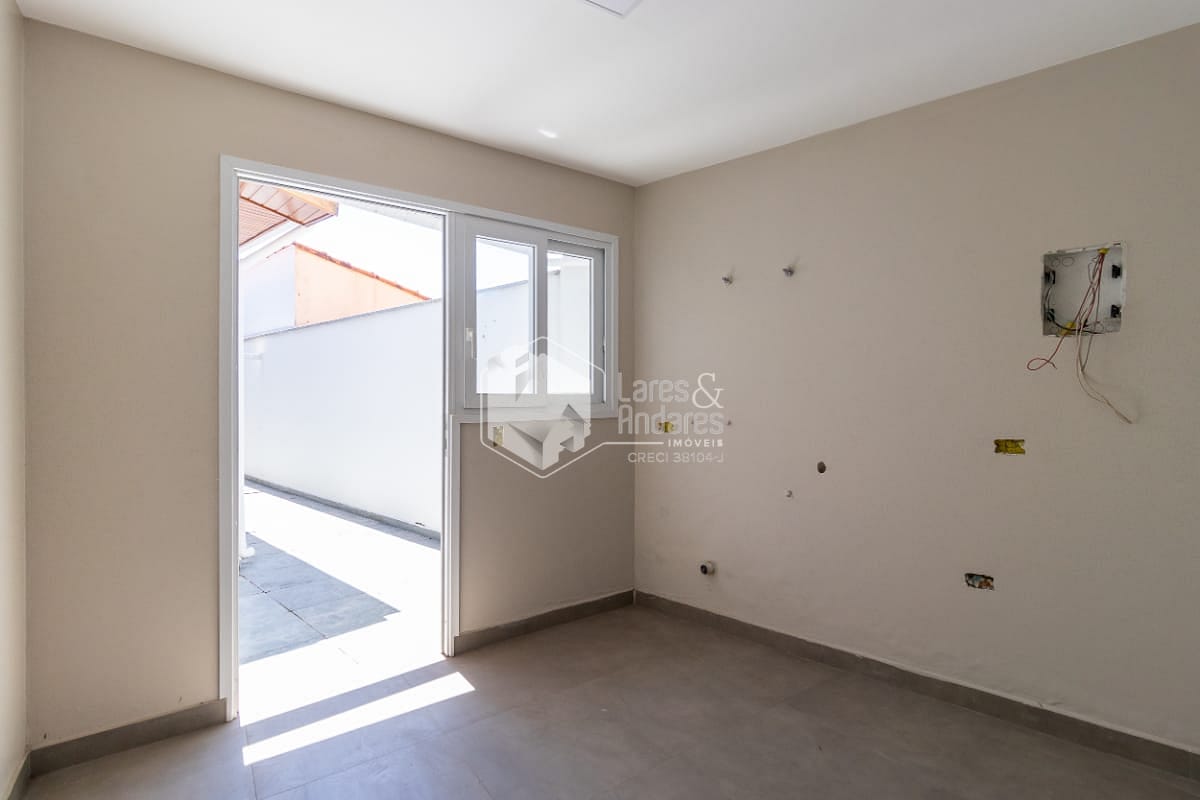 Casa, 3 quartos, 141 m² - Foto 39