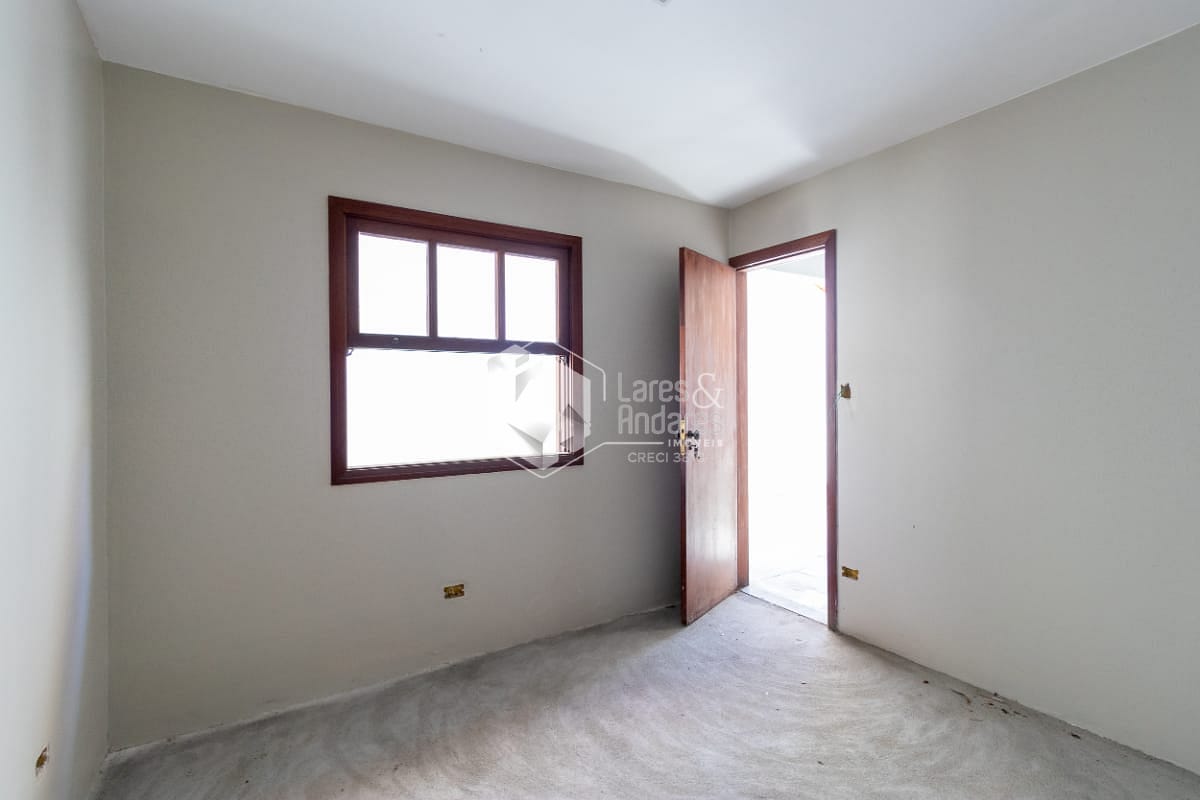 Casa, 3 quartos, 141 m² - Foto 45