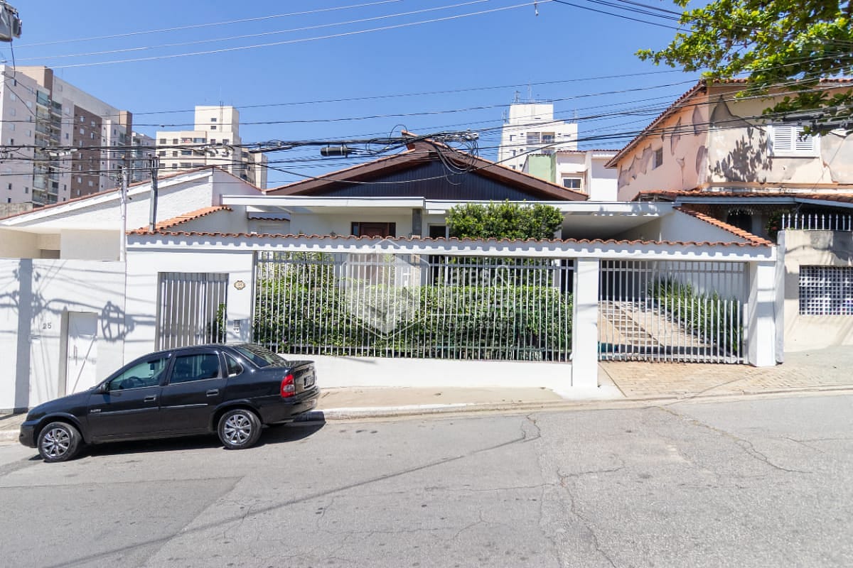 Casa, 3 quartos, 141 m² - Foto 46