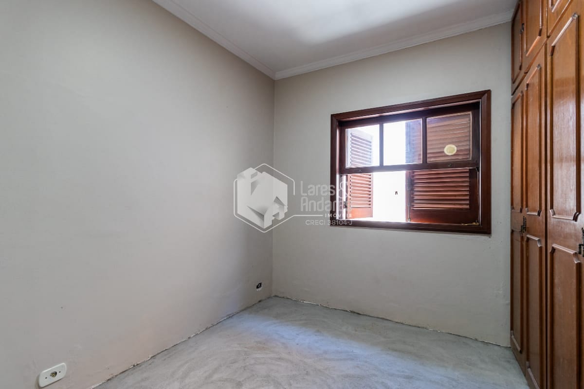 Casa, 3 quartos, 141 m² - Foto 24