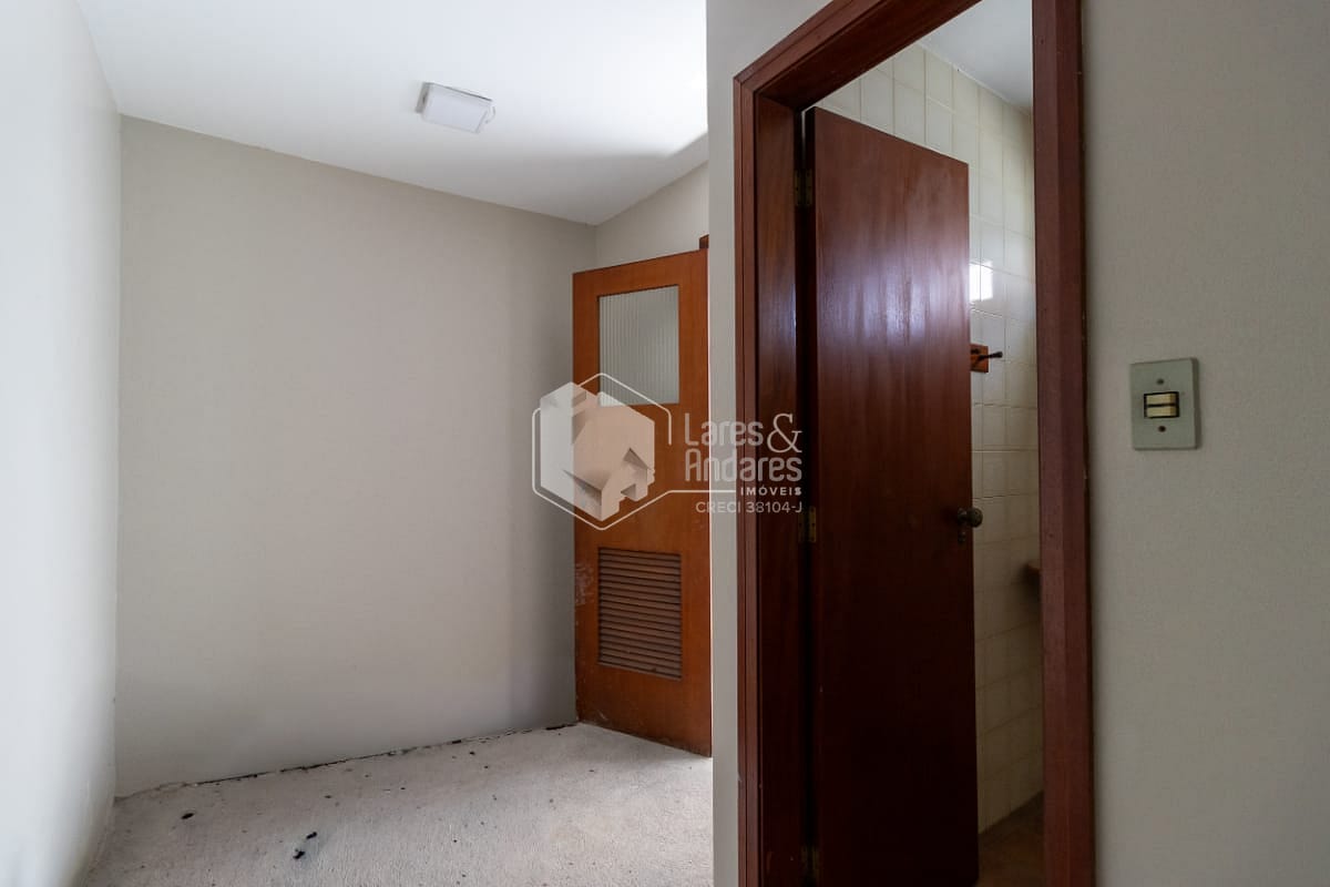 Casa, 3 quartos, 141 m² - Foto 41