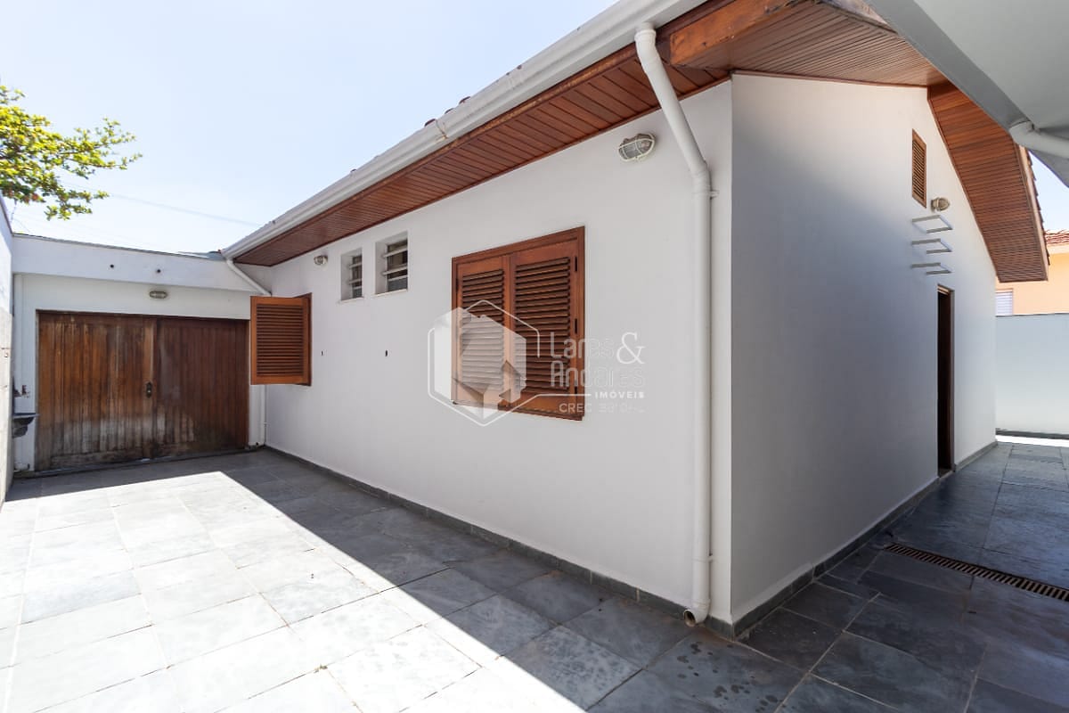 Casa, 3 quartos, 141 m² - Foto 30