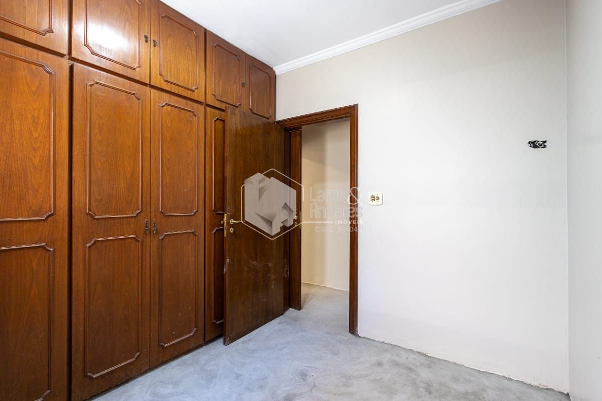 Casa, 3 quartos, 141 m² - Foto 23