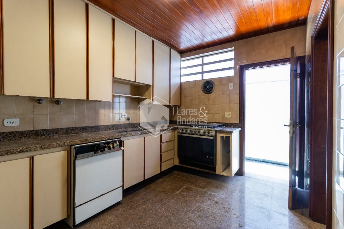 Casa, 3 quartos, 141 m² - Foto 13