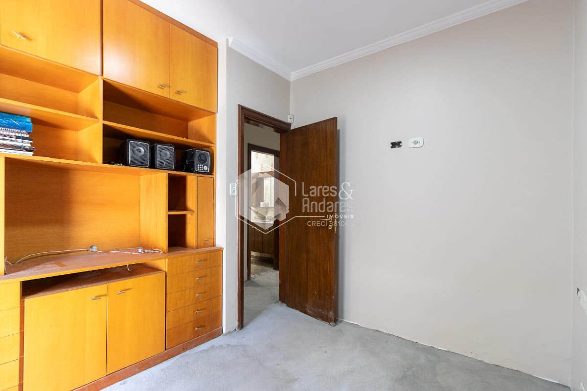 Casa, 3 quartos, 141 m² - Foto 29