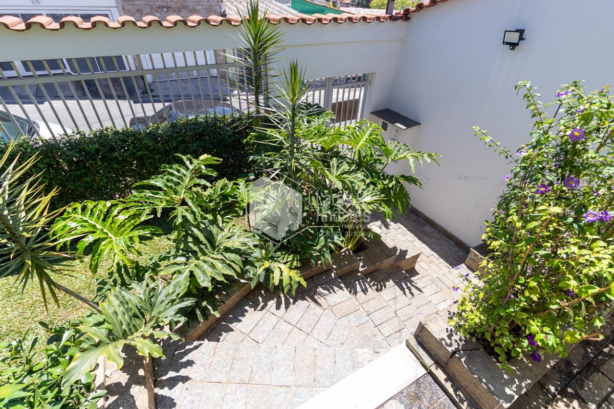 Casa, 3 quartos, 141 m² - Foto 6