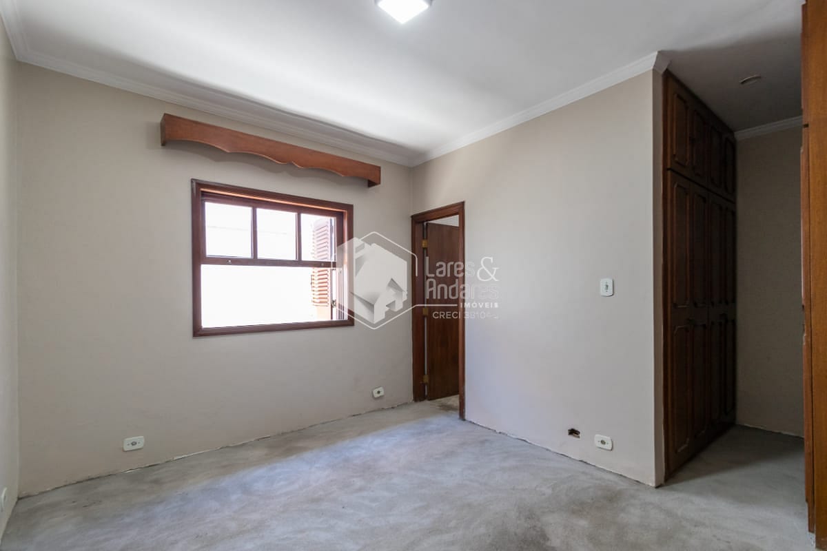 Casa, 3 quartos, 141 m² - Foto 20