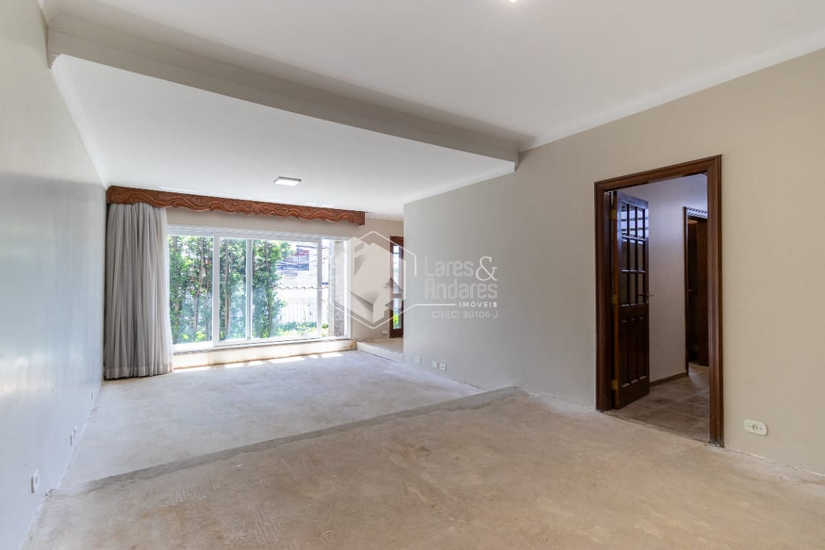 Casa, 3 quartos, 141 m² - Foto 2