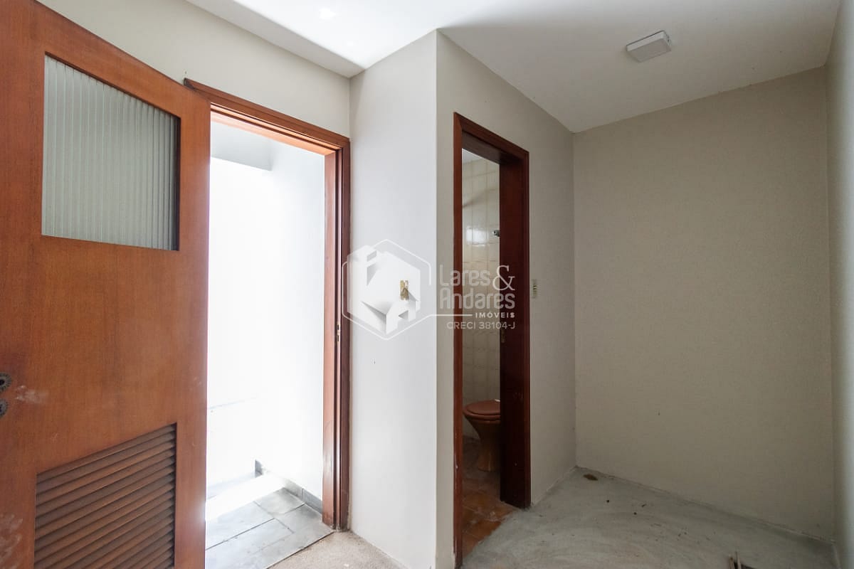 Casa, 3 quartos, 141 m² - Foto 40