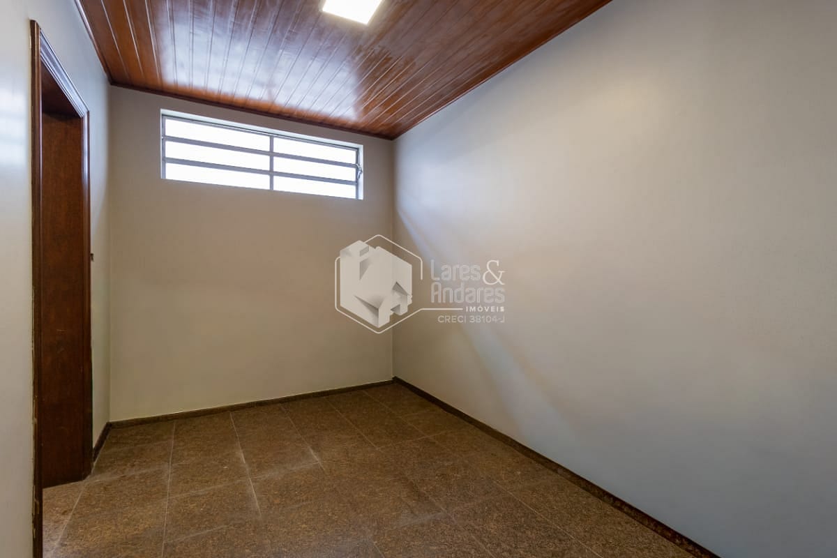 Casa, 3 quartos, 141 m² - Foto 10