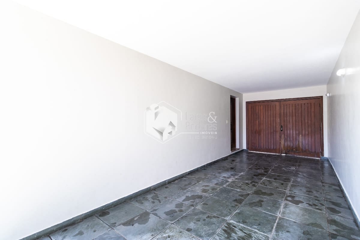 Casa, 3 quartos, 141 m² - Foto 9