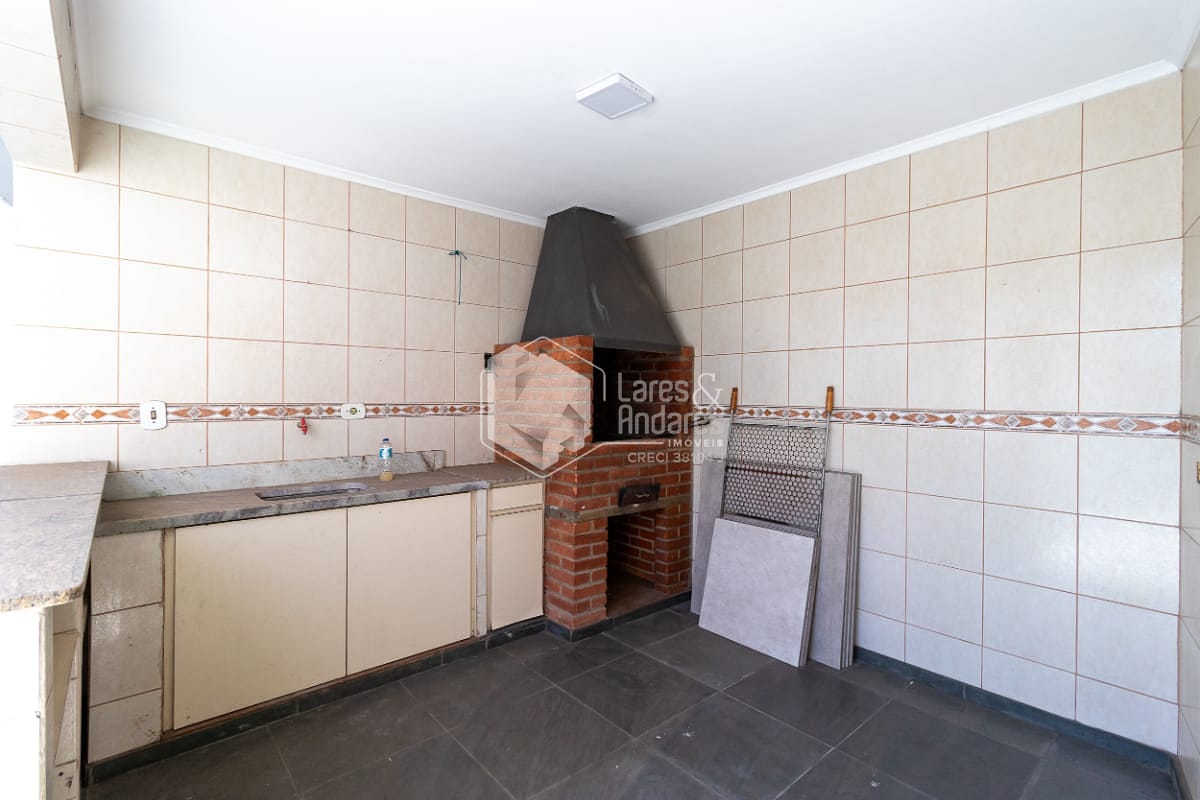 Casa, 3 quartos, 141 m² - Foto 35