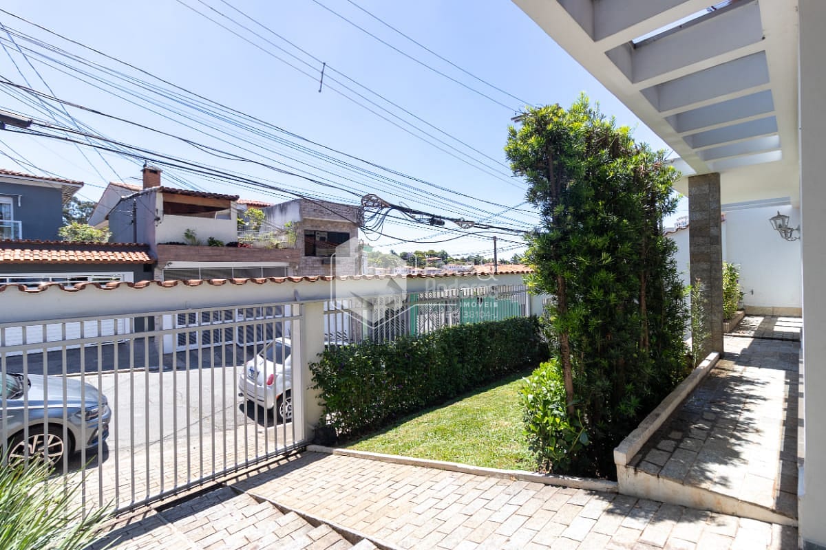 Casa, 3 quartos, 141 m² - Foto 11