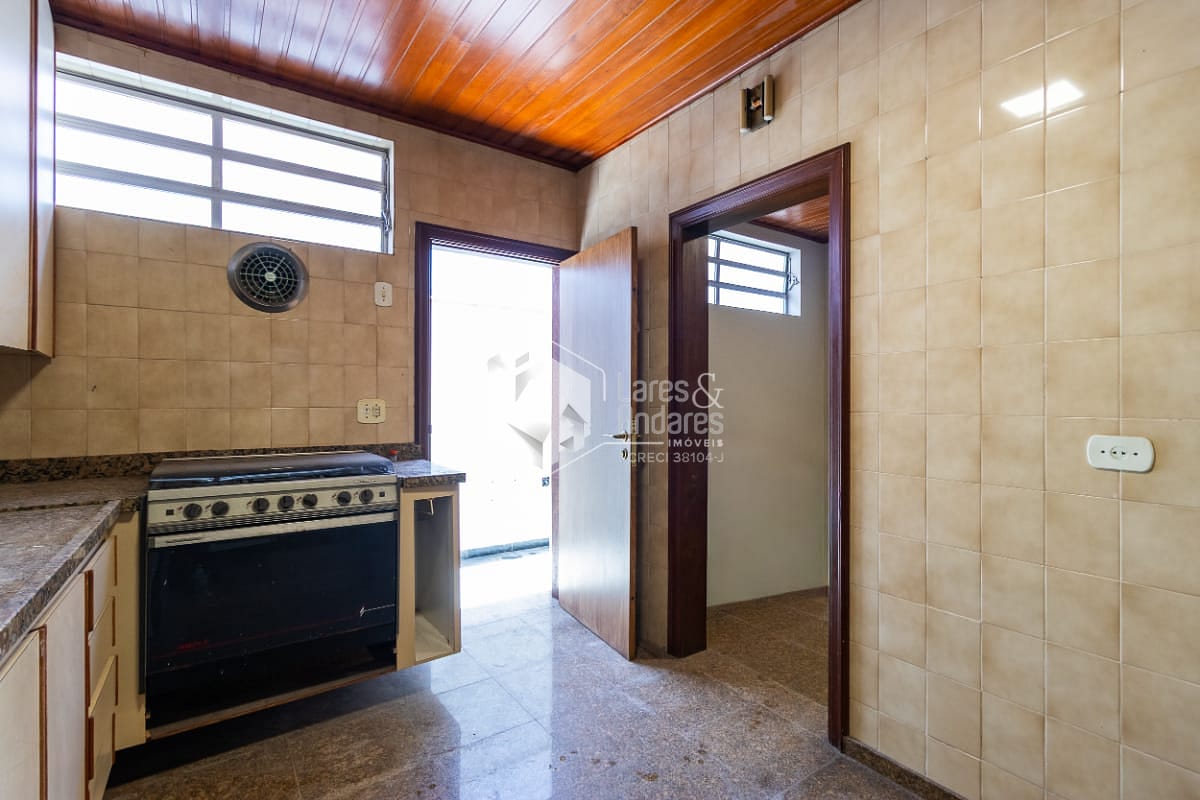 Casa, 3 quartos, 141 m² - Foto 14