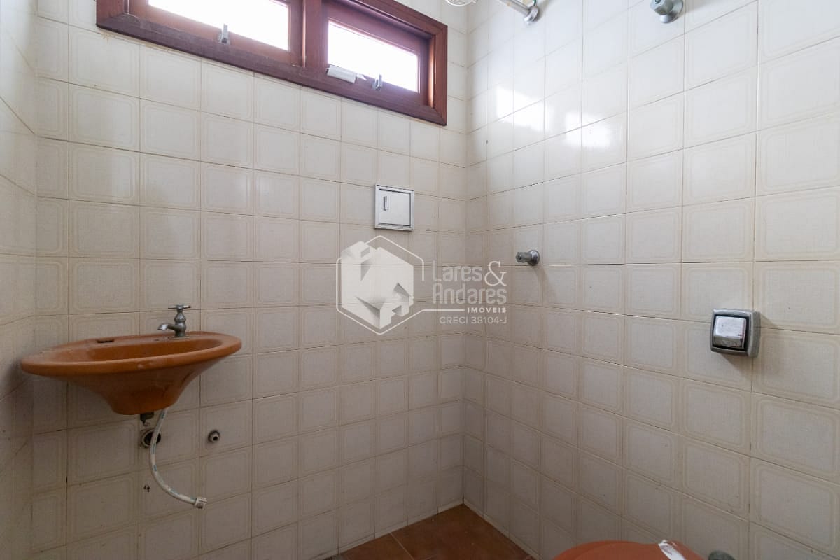 Casa, 3 quartos, 141 m² - Foto 43