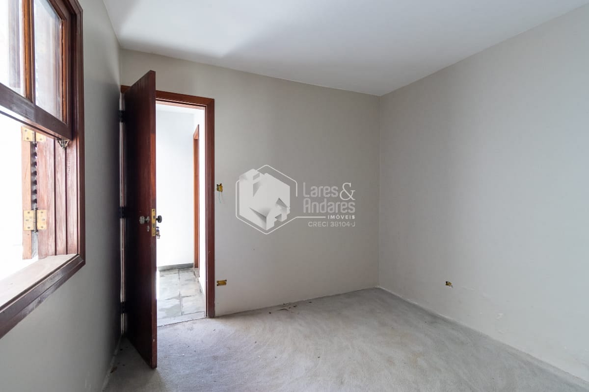 Casa, 3 quartos, 141 m² - Foto 42