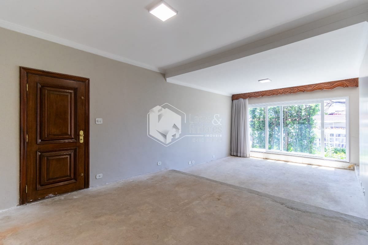 Casa, 3 quartos, 141 m² - Foto 3