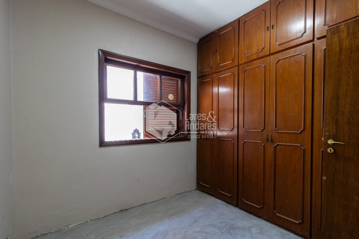 Casa, 3 quartos, 141 m² - Foto 22