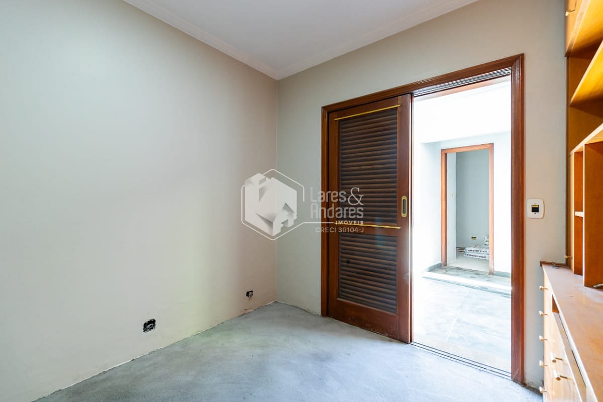 Casa, 3 quartos, 141 m² - Foto 32