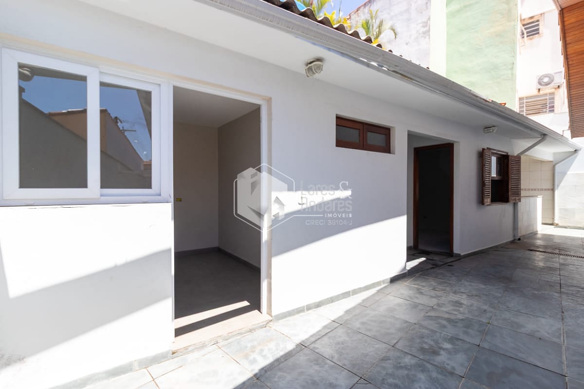 Casa, 3 quartos, 141 m² - Foto 33