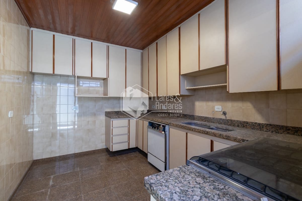 Casa, 3 quartos, 141 m² - Foto 16