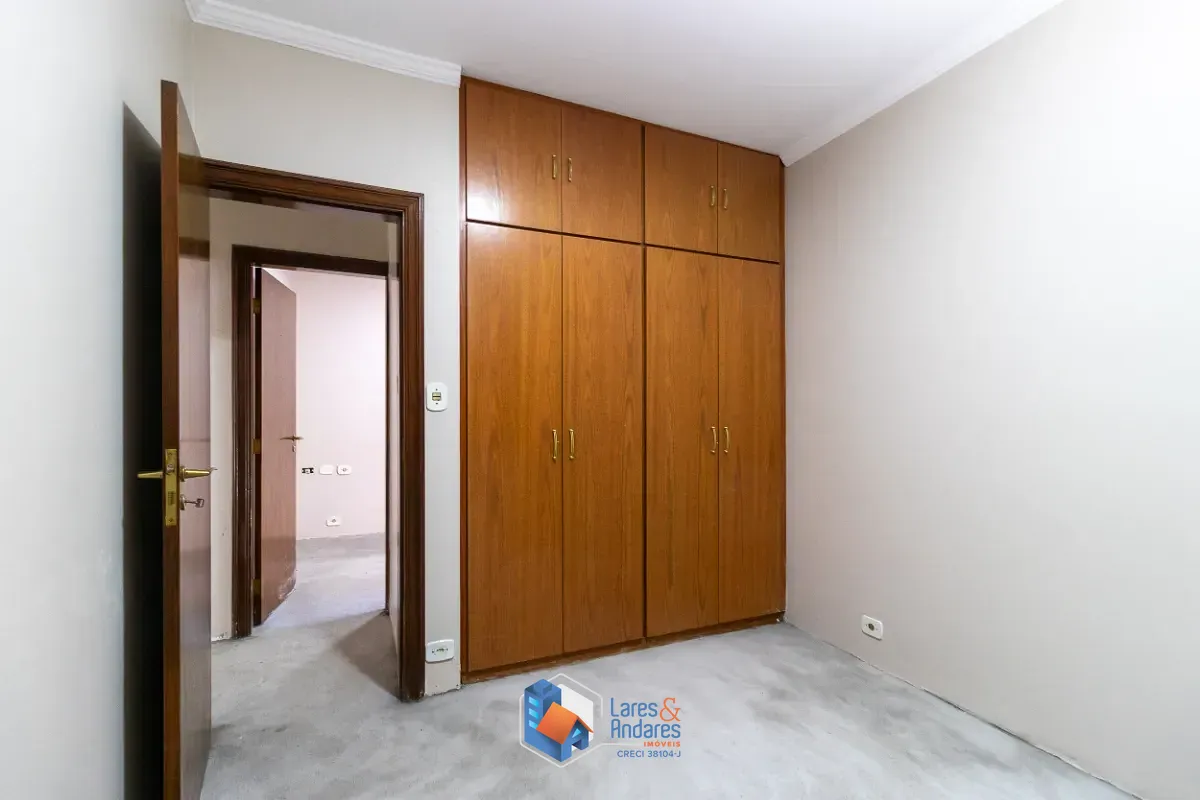 Casa, 4 quartos, 170 m² - Foto 28