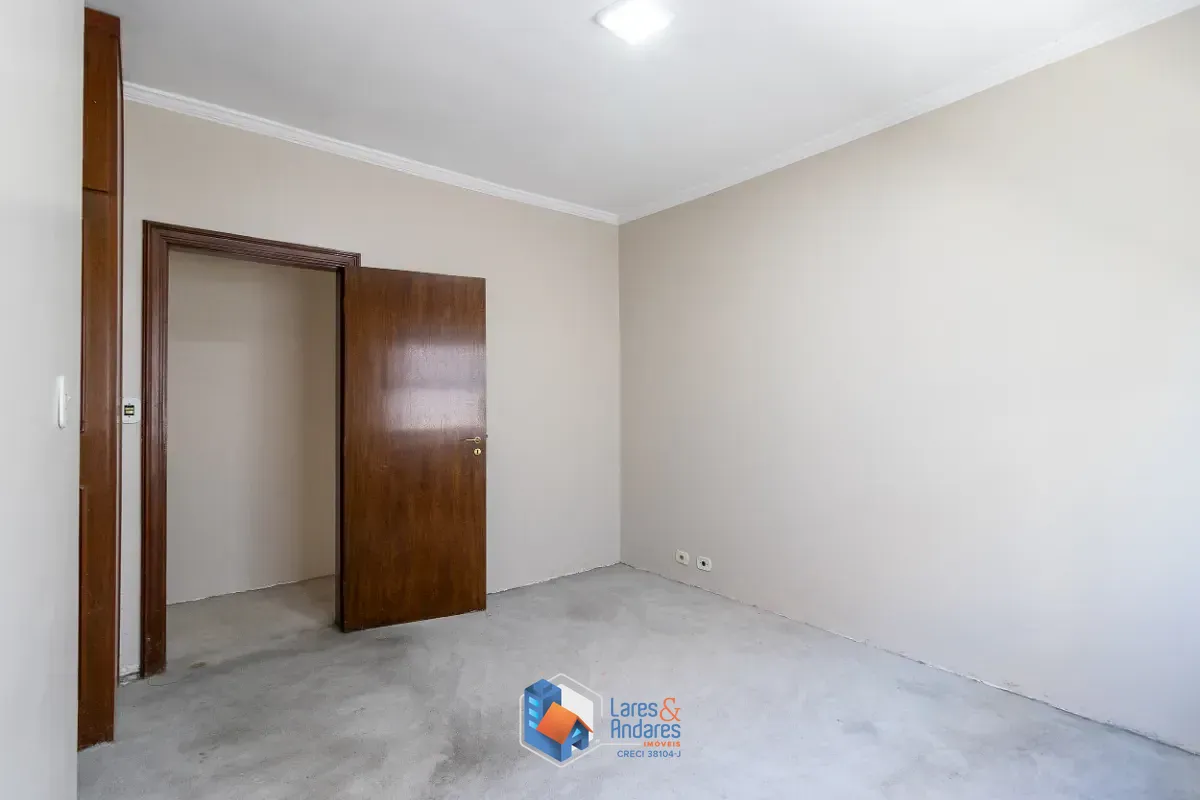 Casa, 4 quartos, 170 m² - Foto 17