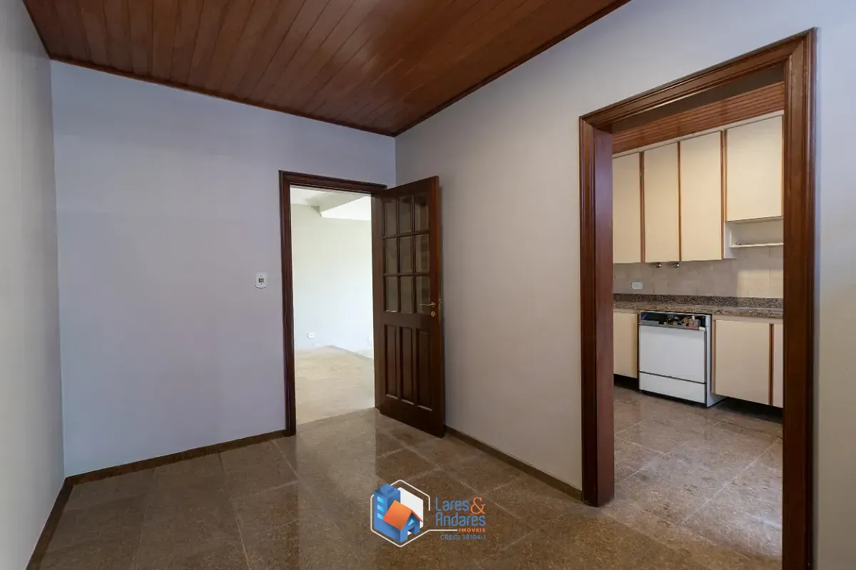 Casa, 4 quartos, 170 m² - Foto 15