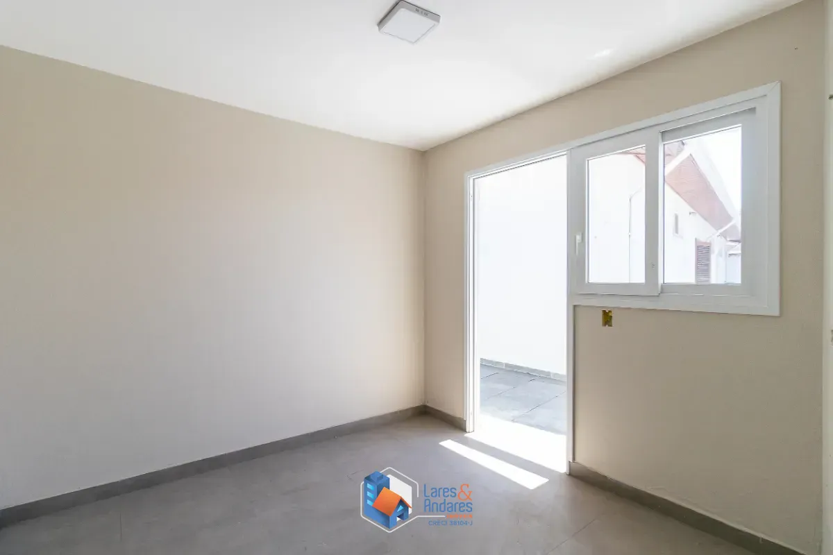 Casa, 4 quartos, 170 m² - Foto 38