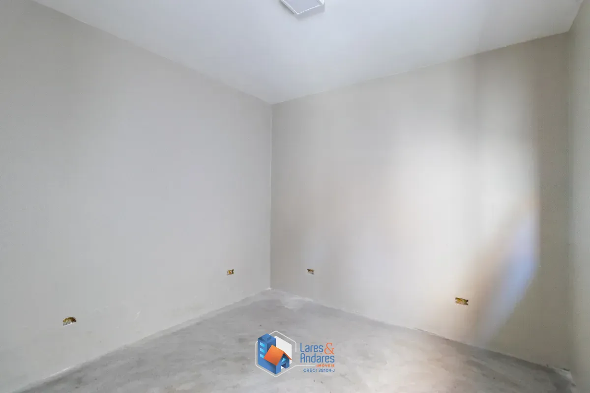 Casa, 4 quartos, 170 m² - Foto 44