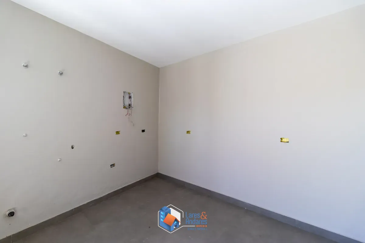 Casa, 4 quartos, 170 m² - Foto 37