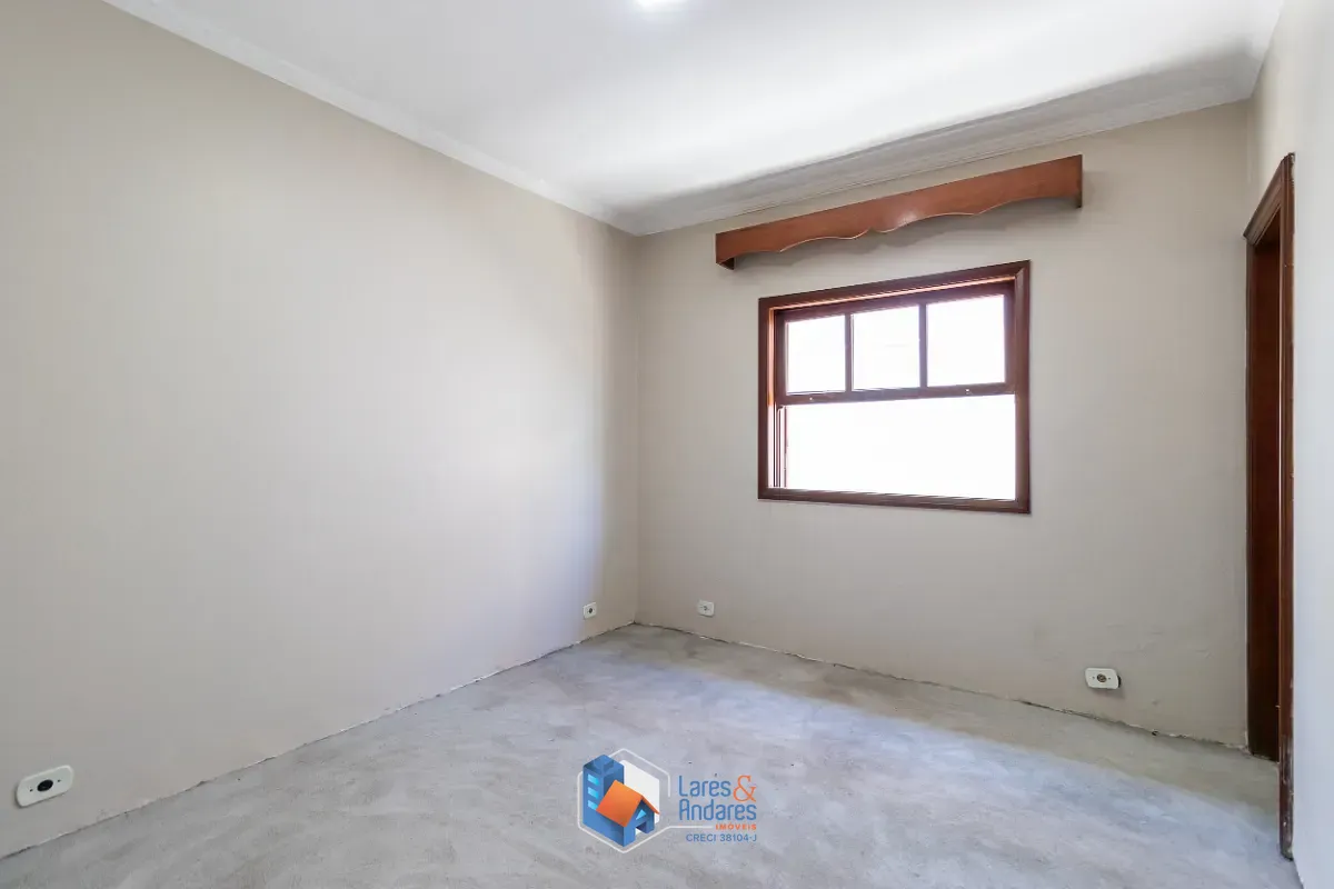 Casa, 4 quartos, 170 m² - Foto 18